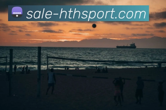 华体会平台生态图