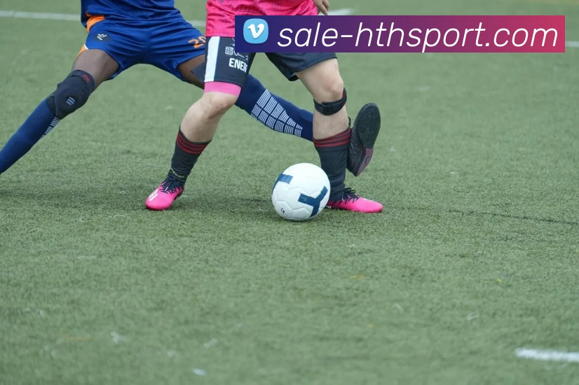 华体会APP 封面图